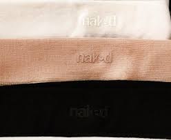 Pin On Knickers Pearls Boutique