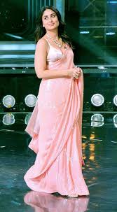 Pin On Bollywood Actress