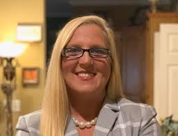 WINTER 2021/2022 EDITION