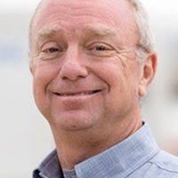 Weil Group Resources, LLC