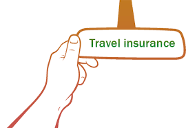 Compare Travel Insurance Travelling Insurance India Visitor Insurance Overseas Medical Insurance India Student And Family Travel Insurance Online