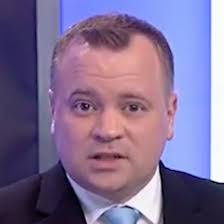 Derrick Dellinger's Instagram, Twitter & Facebook