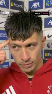 Natascia Bernardi's Video