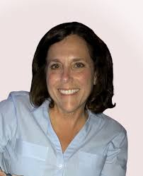 Gayle Carlson Obituary