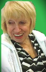 Patricia J. Nowlin Obituary (2024)