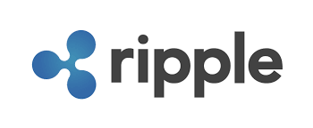 Xrp is a great investment with huge growth potential in the future. Is Ripple Xrp A Good Investment Dispelling The Myths Hype By Fela Oparei Medium