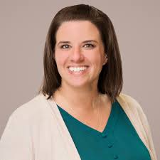 Florida Professional Photographers, Inc.