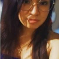 40+ "Beth Palermo" profiles