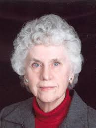 Quad-Cities neighbors: Obituaries published today