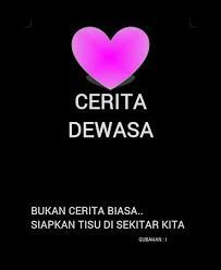 Suamiku bukan orang indonesia, dia adalah orang taiwan dan kami memiliki seorang anak perempuan yang sangat cantik dan sudah berusia 8 tahun sekarang ini. Cerita Dewasa Kaskus