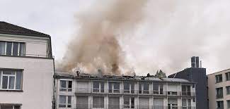 Auf linkedin können sie sich das vollständige profil ansehen und mehr über die kontakte von frank nehlig und jobs bei ähnlichen unternehmen erfahren. Wjy7hrrh R414m