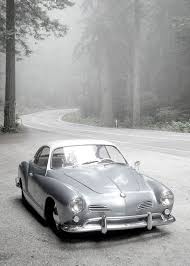 Pin Von Car Classic Auf Volkswagon Classic Cars Klassisches Auto Volkswagen Karmann Ghia Oldtimer