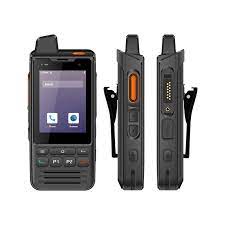 Zello ptt walkie talkie, apk files for android. F60 4g Zello Ptt Walkie Talkie Telefon Ip68 Android 9 0 5300mah Batterie Mit Touch Screen Fm Radio Gps Sos Wifi 1gb Ram 8gb Rom Funkgerate Aliexpress