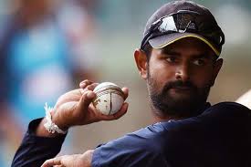Sam curran eventually dismissed thirimanne for 111 after finding swing with the. Sri Lanka Drop Lahiru Thirimanne From Test Squad For New Zealand Tour
