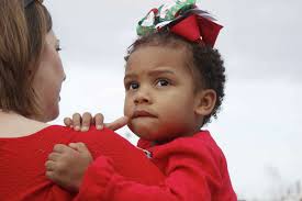 SETX outreach program encourages participants to 'be the church'