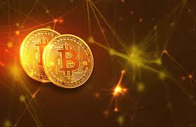 Why is the price decreasing? People Constantly Say Bitcoin Is Dead They Re Clearly Wrong
