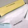 Sweden Sees Continued Drop in Number of Municipal Politicians Ahead of Elections