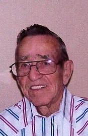 Nathan R. Cotten Obituary 2012