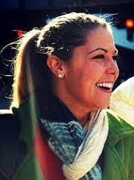 Shannon Pharr's Instagram, Twitter & Facebook