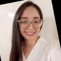 300+ "Liz Mabel" profiles