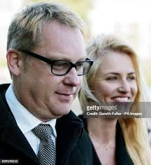 348 Nancy Fuller Stock Photos, High-Res Pictures, and Images