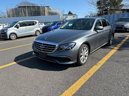 Image result for Selenite Gray 2016 E