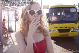 Inga aka Angie Cutie | MOTHERLESS.COM ™
