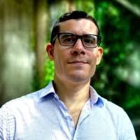 Oscar Steele's Instagram, Twitter & Facebook