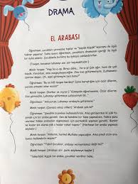 Gozde Adli Kullanicinin Drama Panosundaki Pin Dramalar Drama Kitap Haftasi