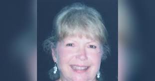 Mrs. Linda K. Vernon Obituary