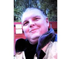 John McCartney Obituary (2024)