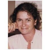 Search Frances Eller Obituaries and Funeral Services