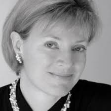 Martha Nolte's Instagram, Twitter & Facebook