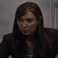 Rita Lombardi Canton