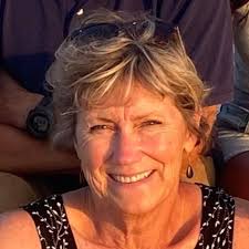 Melissa Moore for WDS School Board