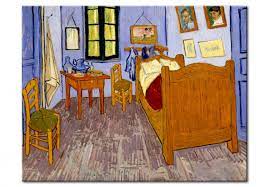 Il y a 6 ans | 2.5k vues. Kunstkopie Schlafzimmer In Arles Vincent Van Gogh Kunstdrucke