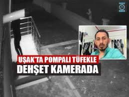 175 adet keklik clandras köprüsünden doğaya salındı! Usak Haber Haberleri Usak Haber Gelismeleri