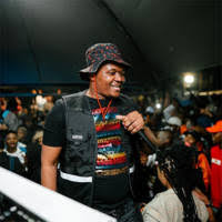 Local amapiano artists mpura and killer kau have passed away. 74sjg1x7i1eylm