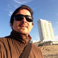 9 "Jorge Byrne" profiles