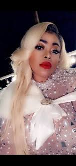 Yo telman jealous de efo moun yo ignore sak bon pou yo fe kritik se konsa  pou konn haters yo. Yo plis base sou kritik ke l'amour se sak fe yo pap