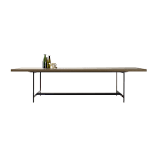 Shop tuscan kitchen decor for cushioned floor mats with wine bottles, vegetables, or fruits. Designer Tables Modern Dining Tables Writing Desks Cappellini