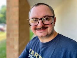 Henrico AMHDS AR (5.5 × 8.5 in)