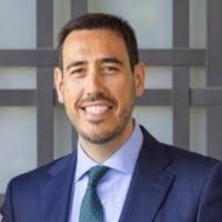 20+ "Crego Garcia" profiles