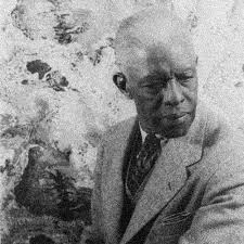 Roland Hayes — Timeline of African American Music