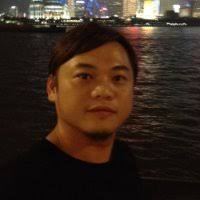 Lester Chen Email & Phone Number