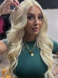 HMHEdgeCo 🤎❤️‍🔥 (@hmhsalonloungeindiana) • Instagram photos and videos