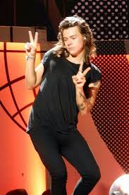 Styles Harry Styles Funny Harry Styles Photos Harry Styles Cute