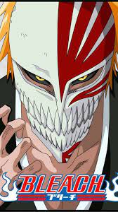 Pin By Contrelle Wright On Ichigo Bleach Anime Ichigo Bleach Anime Bleach Anime