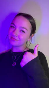 Encuentra la mejor banda en vivo para tu evento