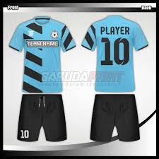 Kamu bisa dengan mudah mendesain baju yang kamu inginkan secara offline maupun online dengan aplikasi desain baju. 93 Gambar Desain Baju Bola Terbaik Gambar Pixabay